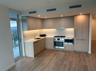 308 Alderson Ave #Townhouse, Coquitlam, BC V3K 1V3