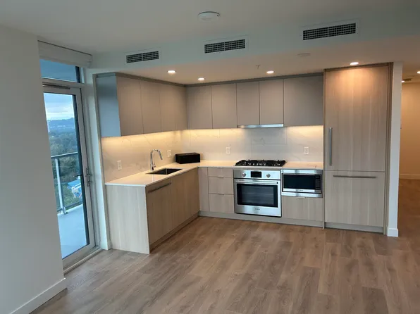 308 Alderson Ave #Townhouse, Coquitlam, BC V3K 1V3