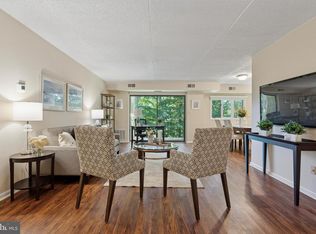 202 Summit Dr #B, Bryn Mawr, PA 19010