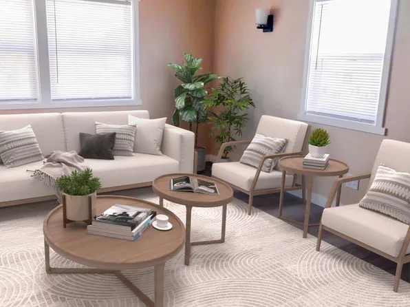 425 N Esquire Pkwy #35, Castle Dale, UT 84513