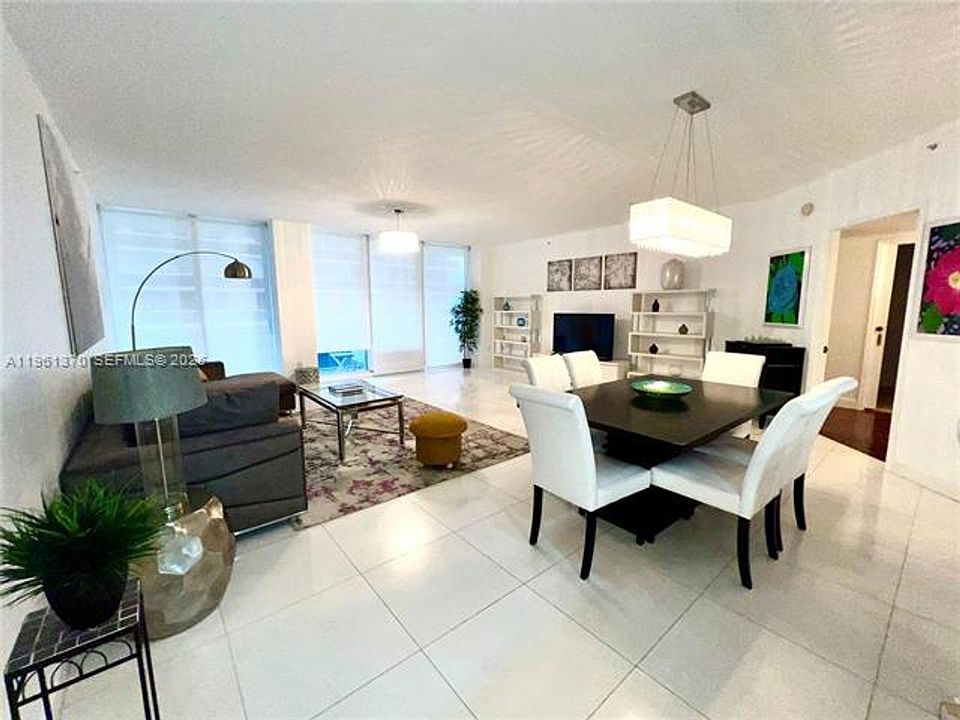 1st image of 9559 Collins Ave #6