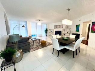 9559 Collins Ave #6, Miami Beach, FL 33154