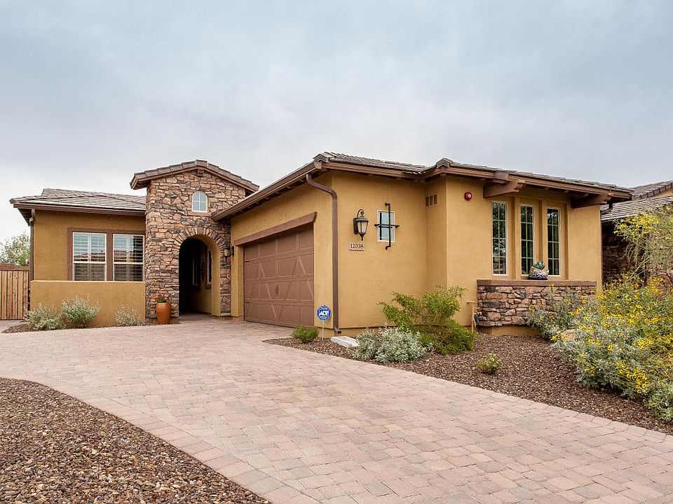 1st image of 12038 W Red Hawk Dr