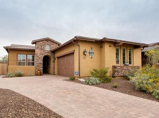 12038 W Red Hawk Dr, Peoria, AZ 85383