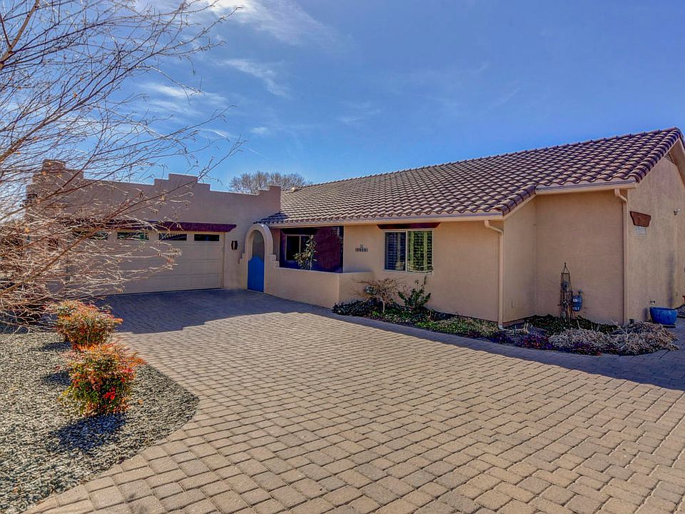 1st image of 11763 E Longhorn Dr