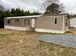 212 Chaney Rd #1, Asheboro, NC 27205