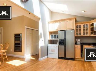 76 Georgia St #2, Dorchester, MA 02121