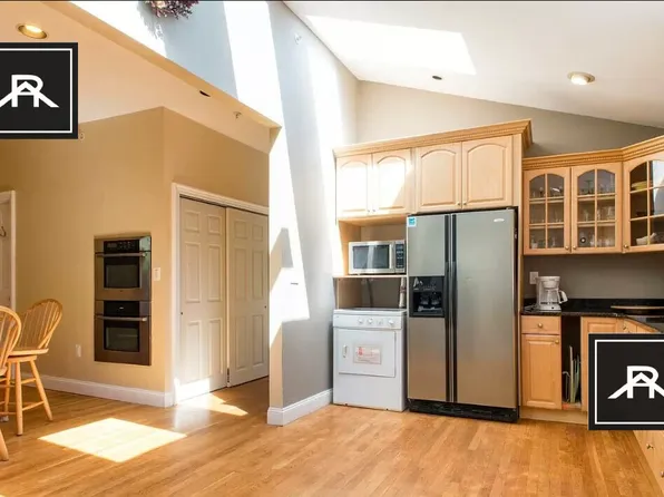 76 Georgia St, Dorchester, MA