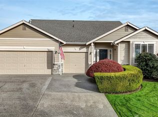 6817 83rd Street Ct E, Puyallup, WA