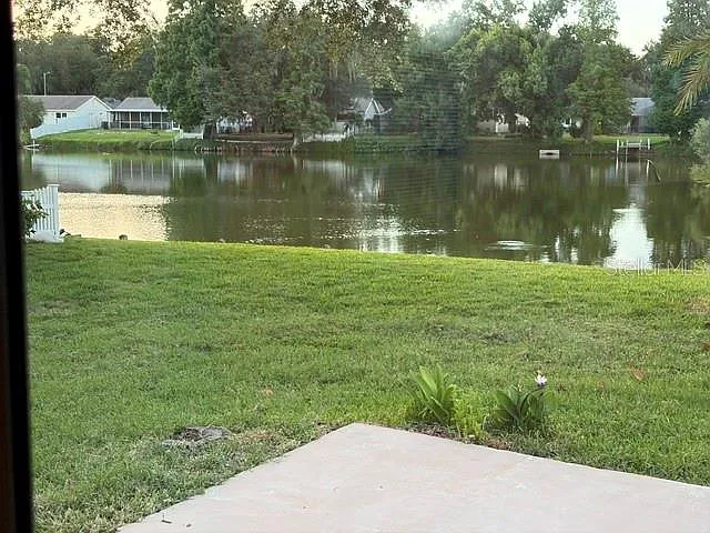 1922 Dockside Dr — Photo 15