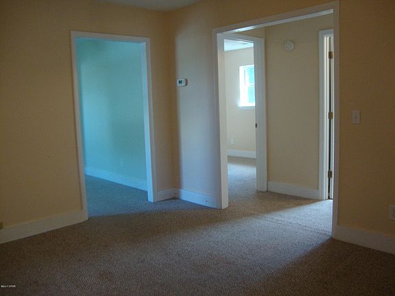 2nd image of 510 Depot St