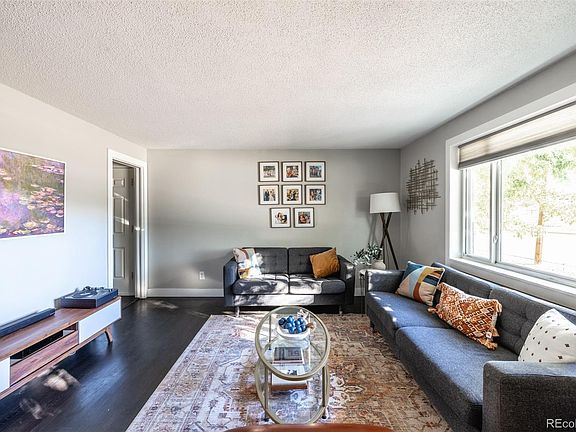 4th image of 439 E Panama Drive