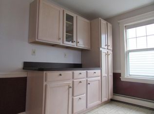 154 Grove St #1, Chelsea, MA 02150