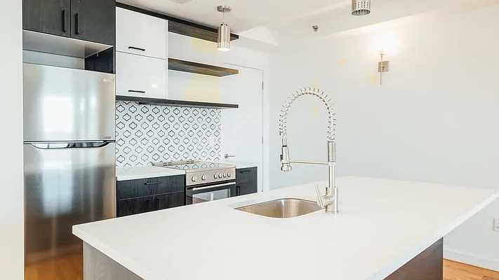 Rented by Nooklyn NYC LLC | media 31