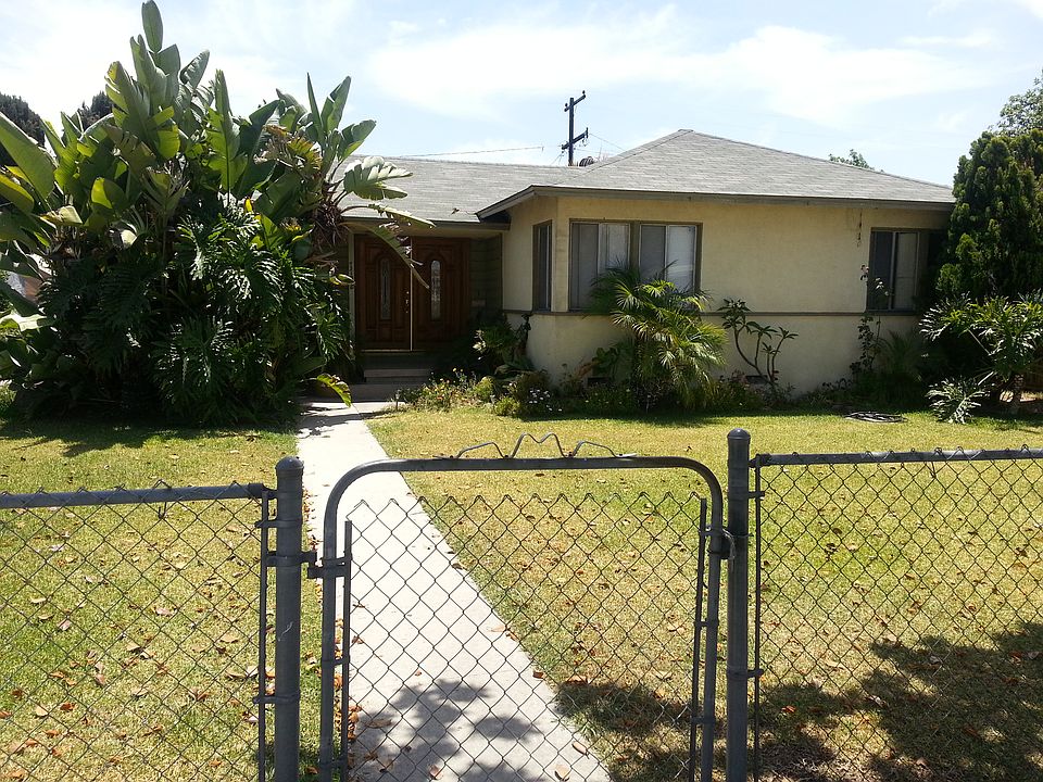 1st image of 7722 Paramount Pl