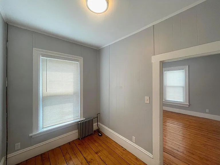 59 Summer St #2 — Photo 11
