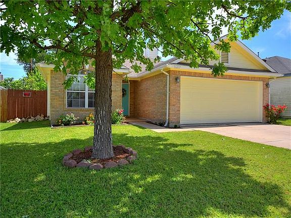 3rd image of 1607 Cindy Ct