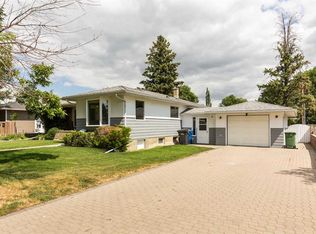 2211 W 17th St, Coaldale, AB T1M 1E3