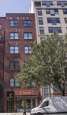 Rented by Next Step Realty New York LLC | media 5