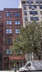 Rented by Next Step Realty New York LLC