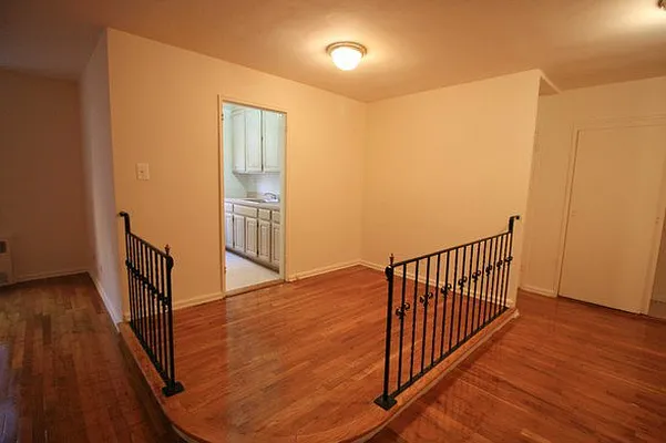 Rented by U2Apartment LLC | media 14