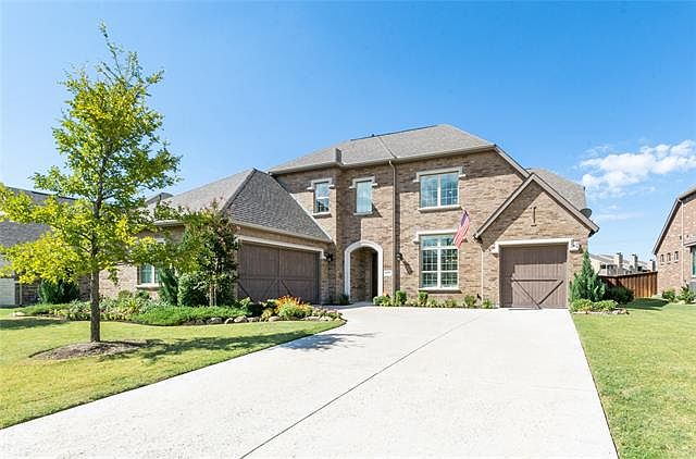 1st image of 1613 Hardeman Ln
