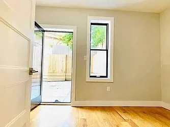 Rented by GROOME REALTY LLC