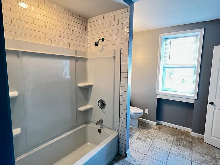432 Chambers Ave — Photo 22