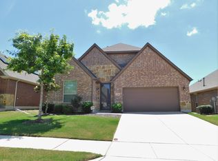 716 Lake Pleasant Rd, Little Elm, TX 75068