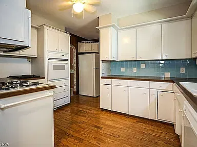 3 bed, 2056 sqft, $650 — Photo 3