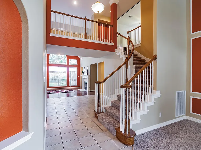 2412 Arbor Dr — Photo 19