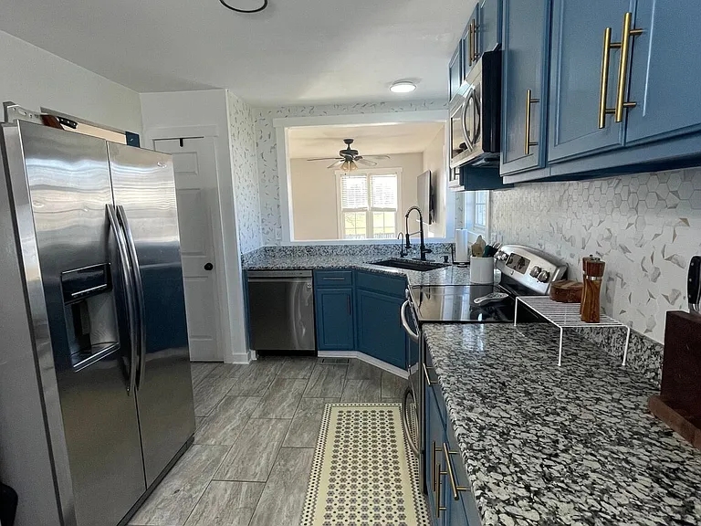 71 Thumper Dr — Photo 9