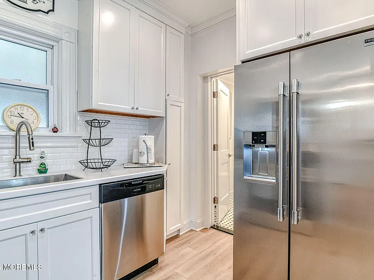 5 Ocean Ave #1 — Photo 14