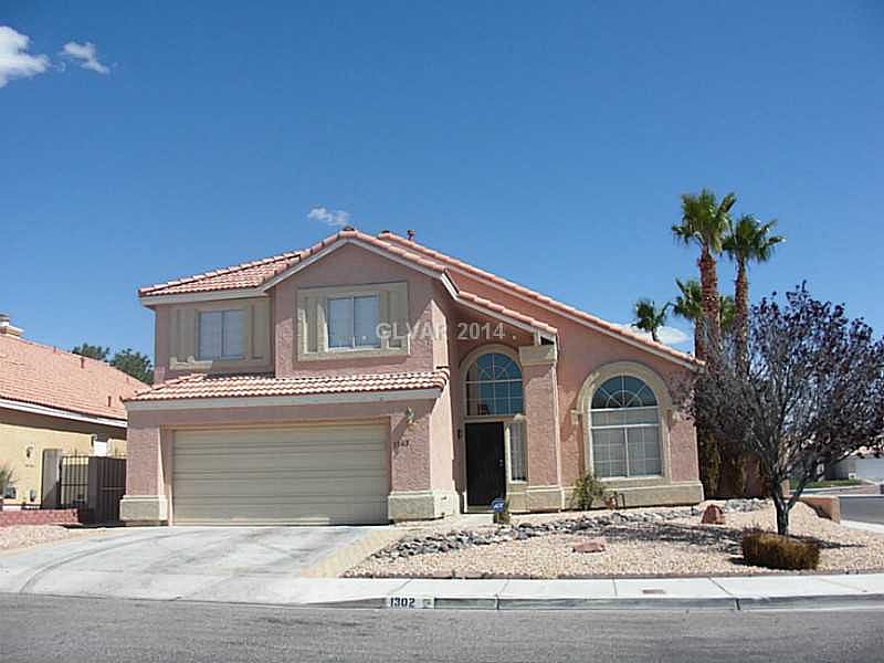 1st image of 1302 Pine Terrace Ct