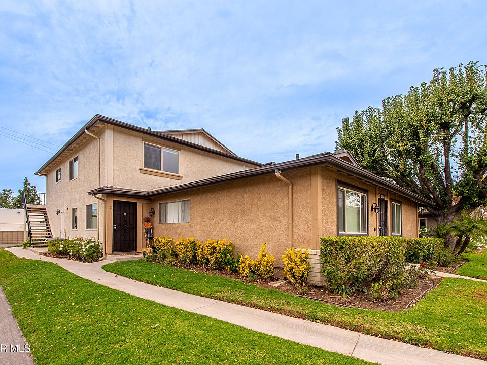 1st image of 2041 Calle La Sombra Unit 2