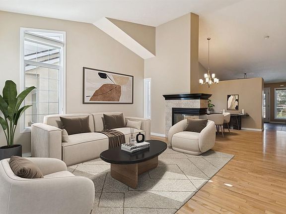 2nd image of 363 S Prominence Hts SW