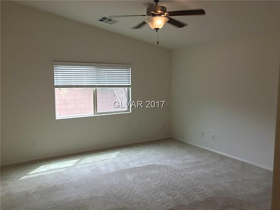 4th image of 8081 Minots Ledge Ave #0