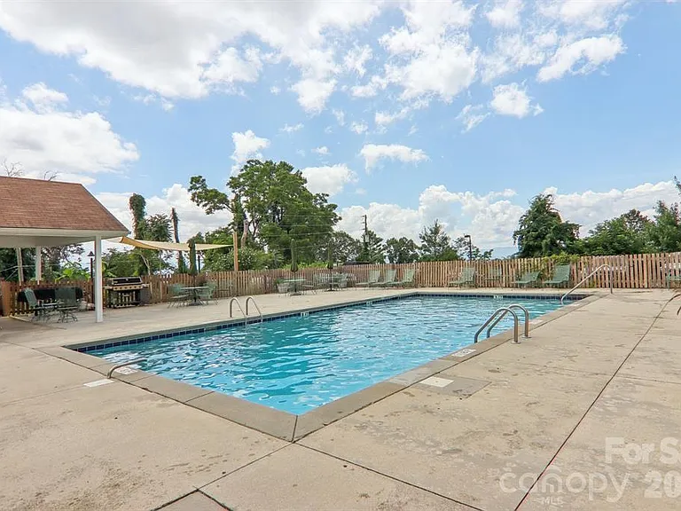 647 Town Mountain Rd #203 — Photo 19