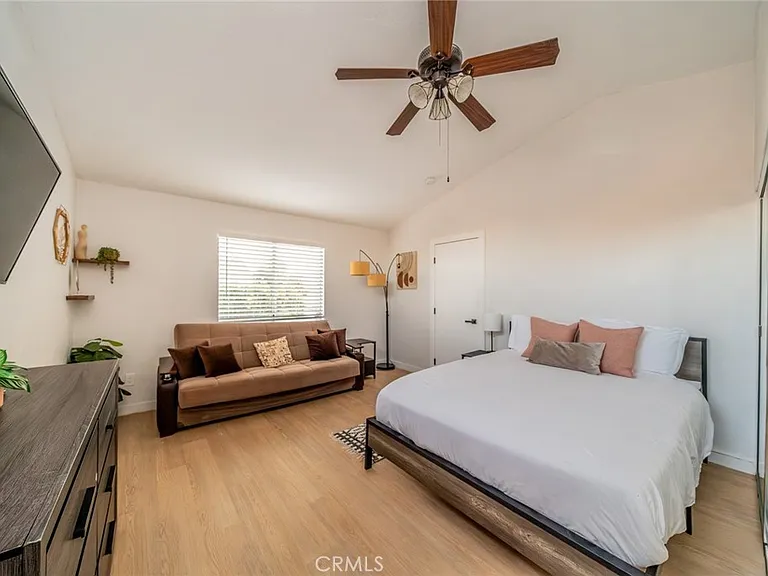80940 Shenandoah Ave — Photo 45