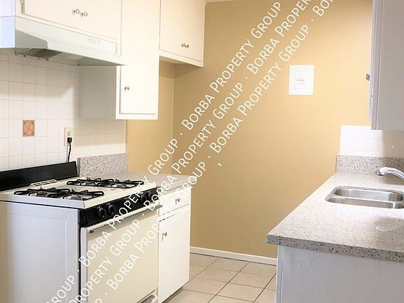 5th image of 16208 Eucalyptus Ave APT 6