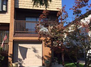 260 Elverton Ave, Staten Island, NY