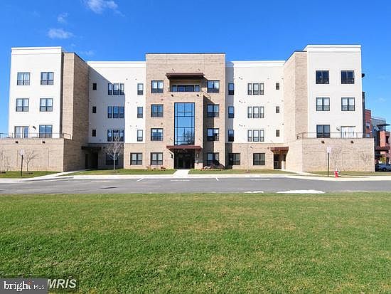 1st image of 8980 Fascination Ct APT 131