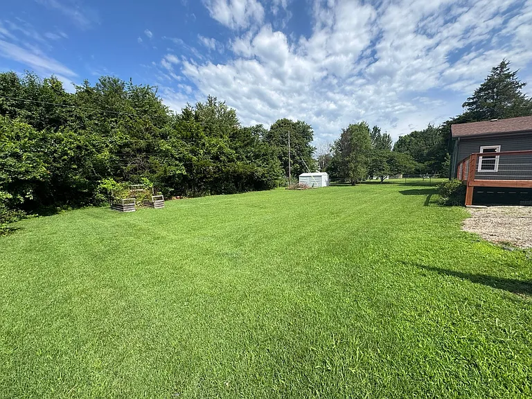 1701 Tower Rd — Photo 7