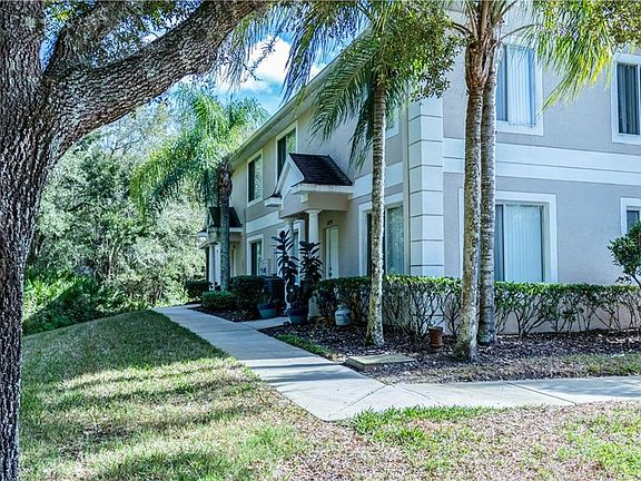 2nd image of 18197 Paradise Point Dr