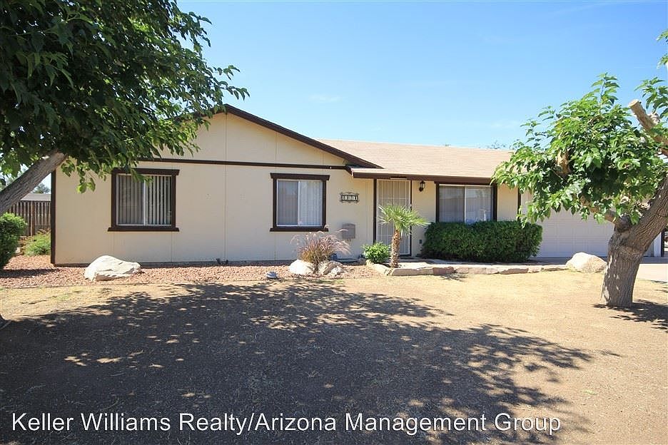1st image of 4021 E Evans Dr