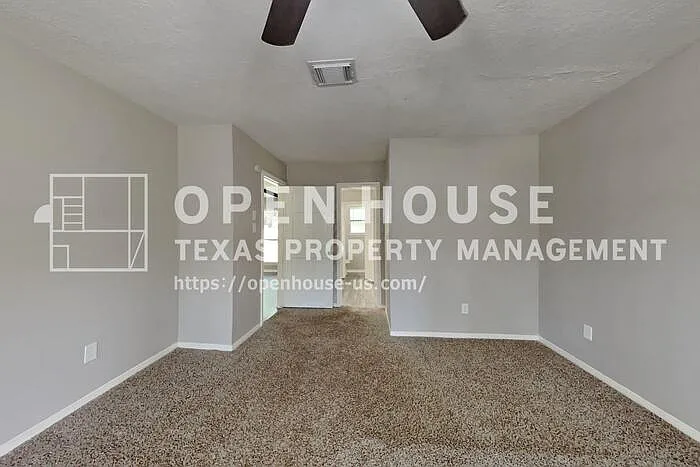 2507 Brookdale Dr — Photo 10