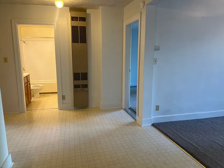 12340 Sand Point Way NE — Photo 12