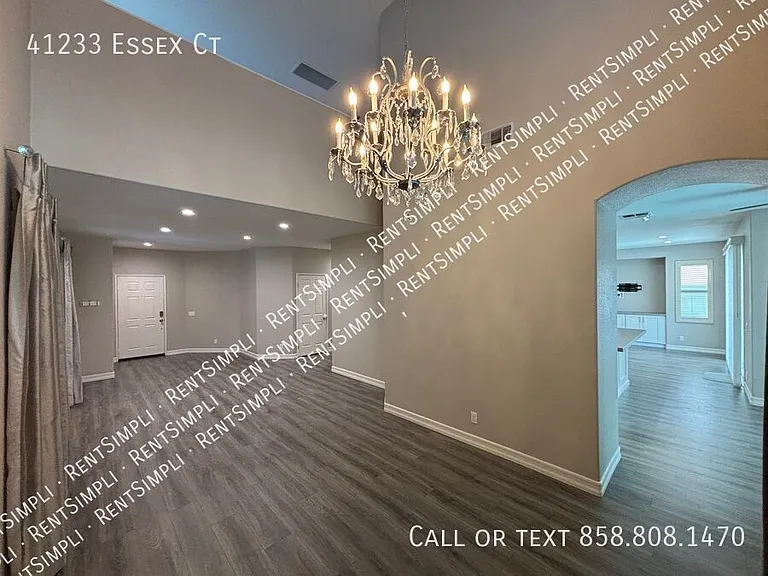 41233 Essex Ct — Photo 5