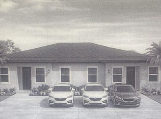 2424 Wolf Creek Rd, Sebring, FL 33875
