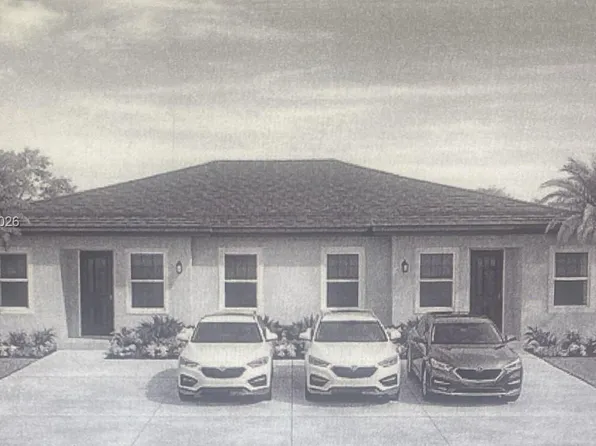 2424 Wolf Creek Rd, Sebring, FL 33875